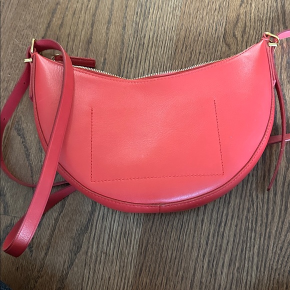 Madewell Sling crossbody bag - Picture 4 of 8